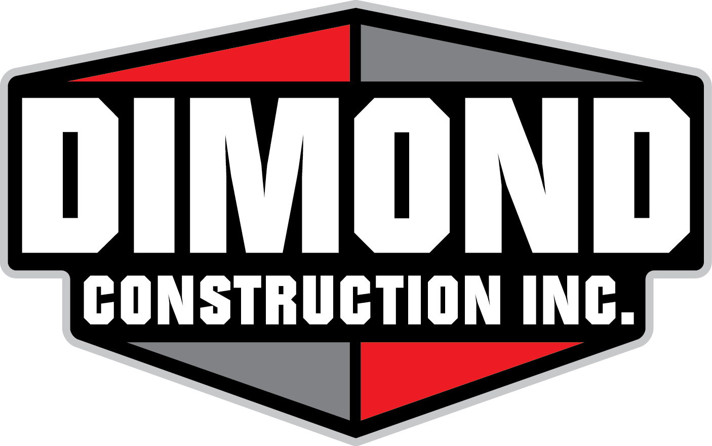 Dimond Construction