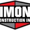 Dimond Construction