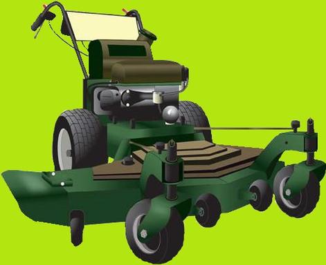 Zelonkas Landscaping Llc