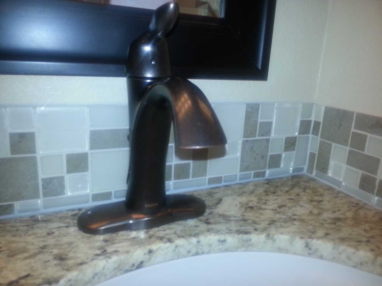 Photo(s) from prevision tile inc