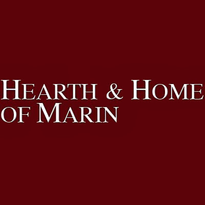 Hearth & Home of Marin