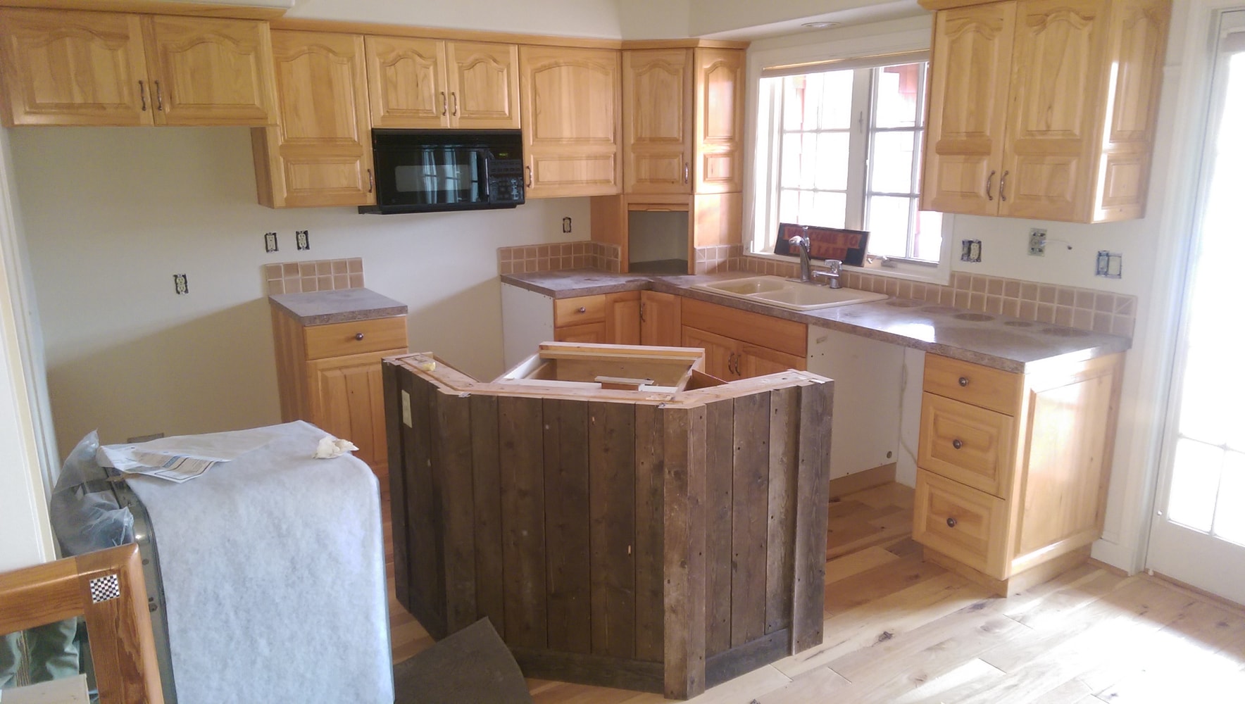 Photo(s) from Hageman Builders