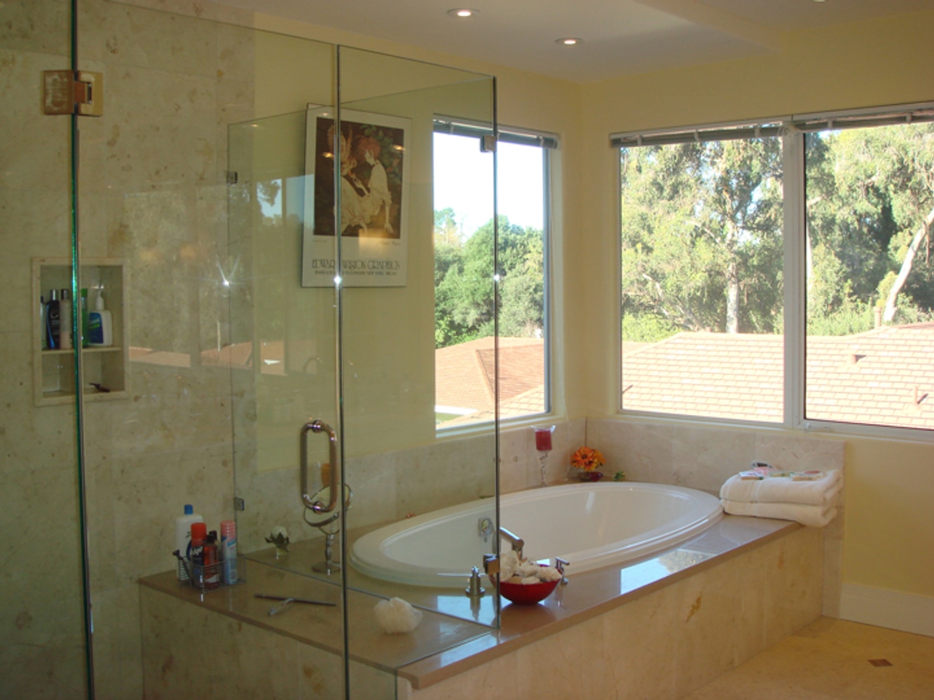 Photo(s) from MB Development