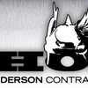 Thor Anderson Contracting Incorporated