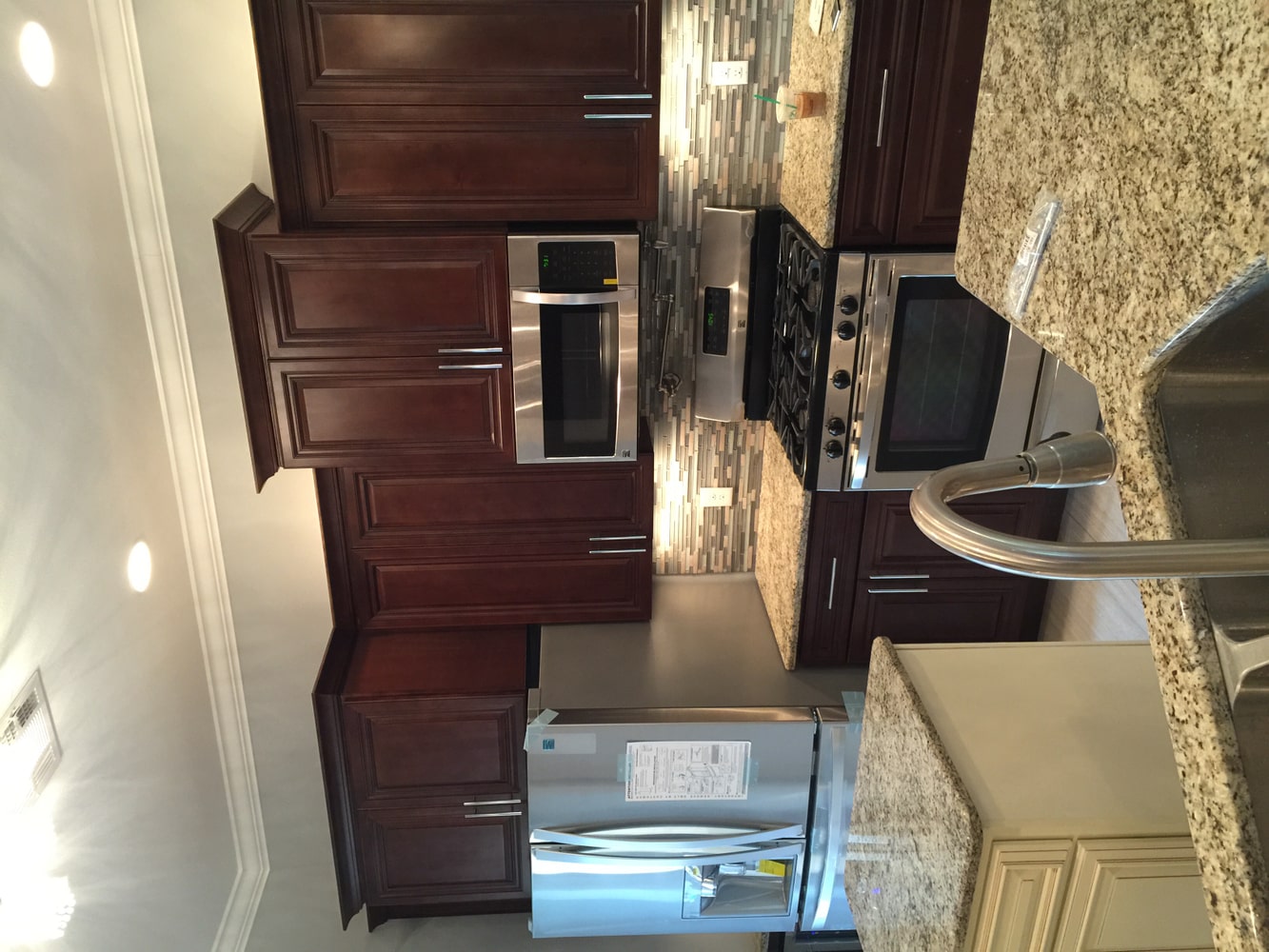 Photos from Legacy Land Development, L.L.C