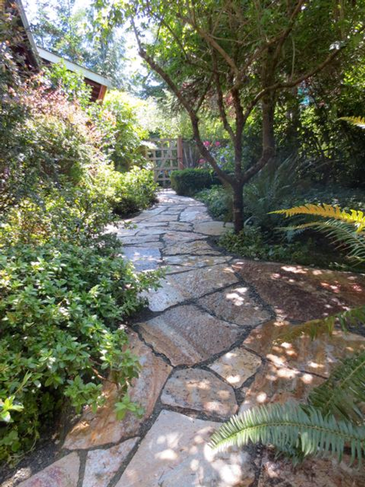 Photo(s) from Head To Toe Landscaping Inc