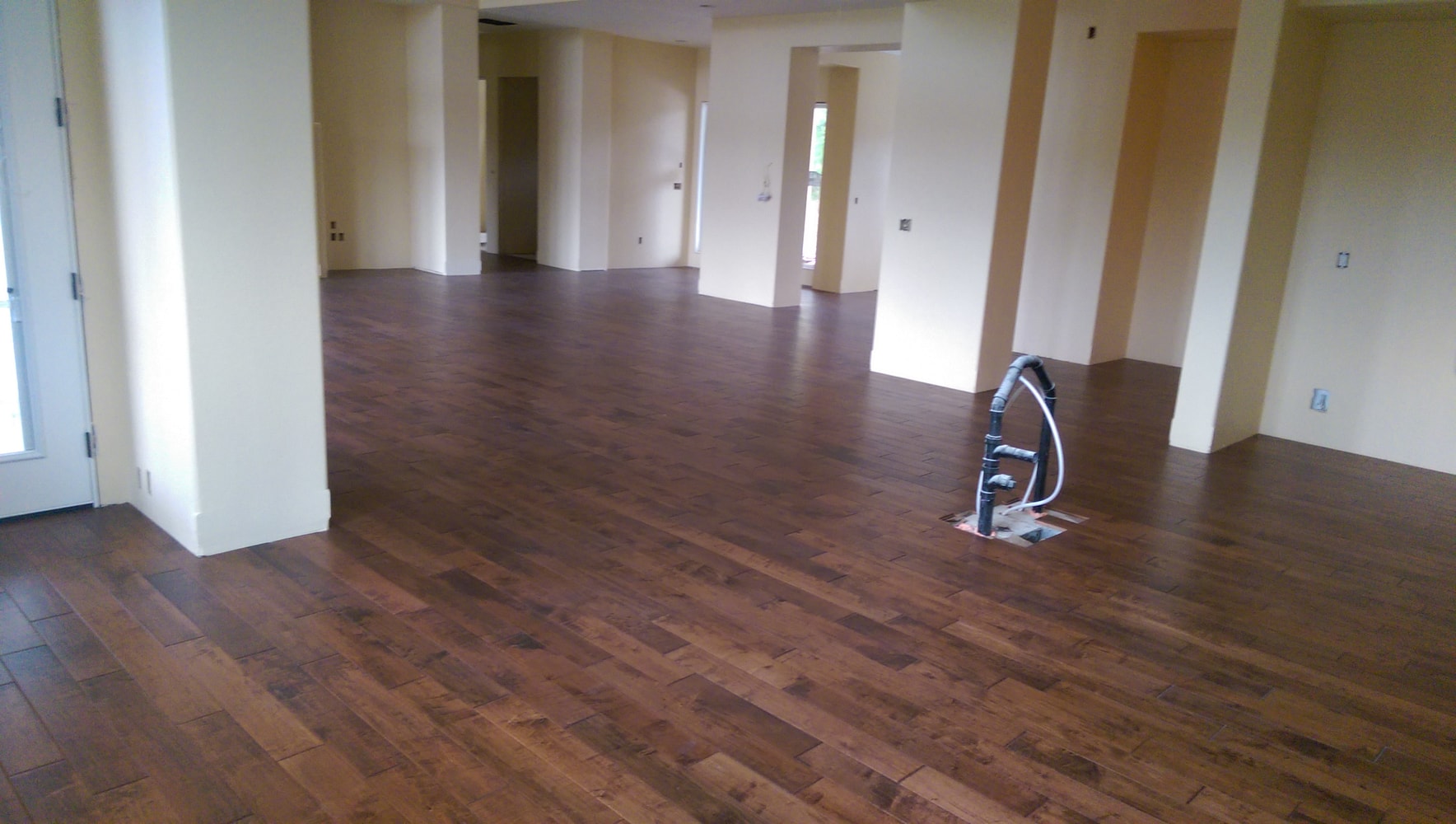 Photo(s) from Ritter Flooring, LLC