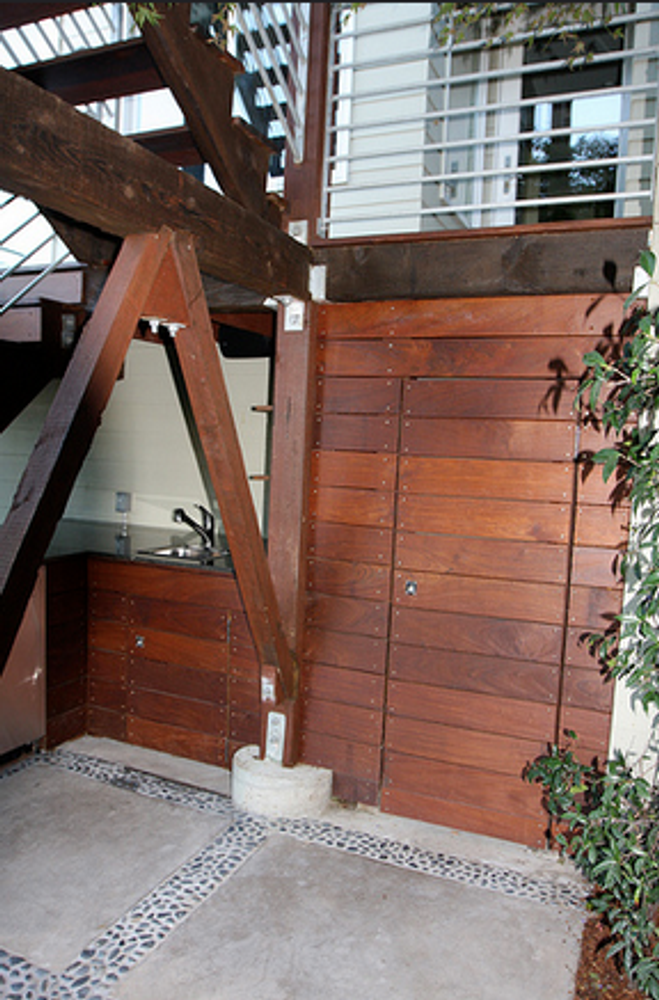 Photo(s) from Gentry Landscapes