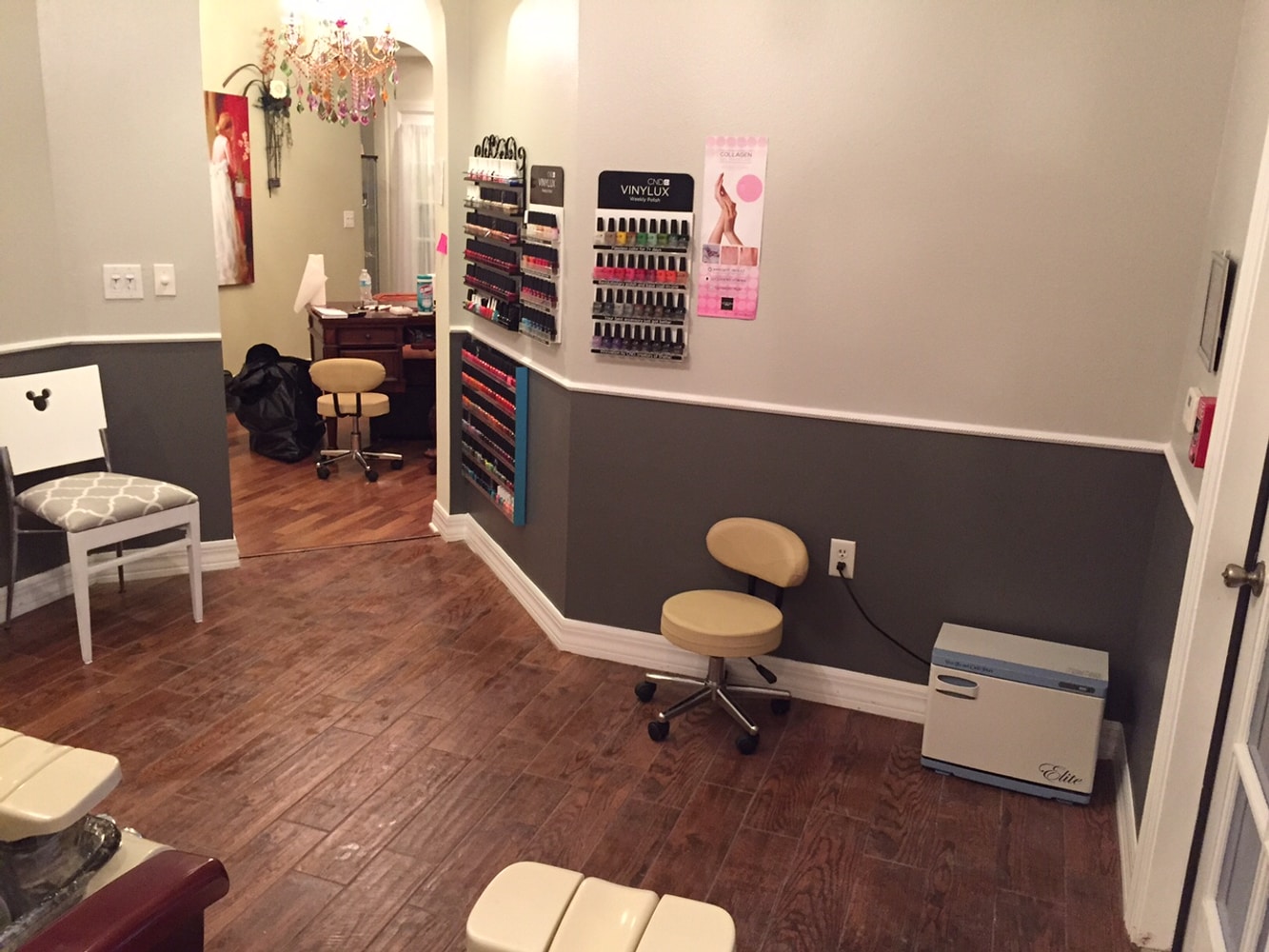 Photos from Ryka Llc