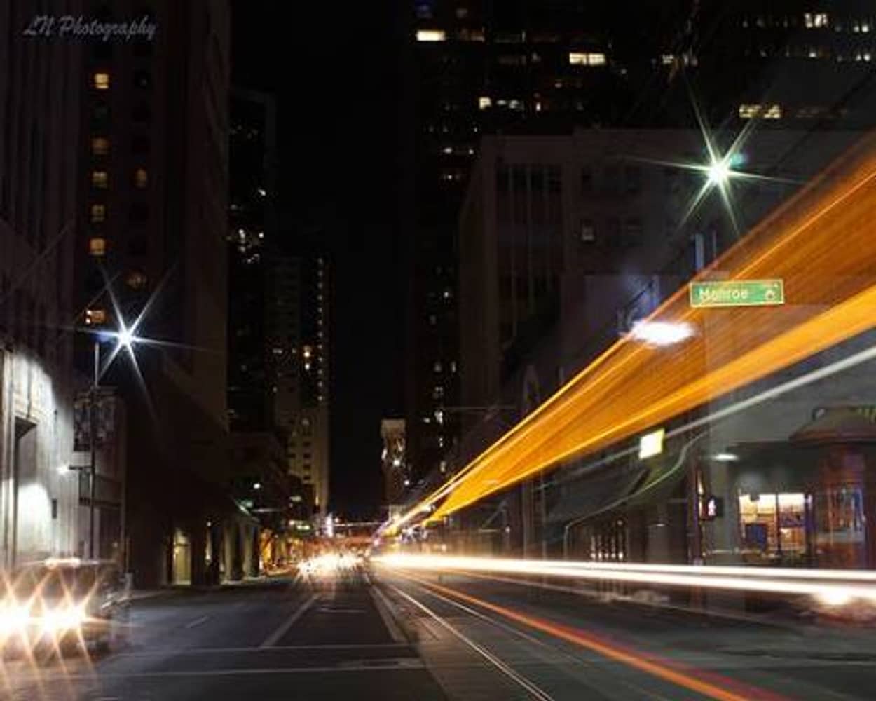 Projects by Pro Solutions Air Conditioning And Heating Inc.