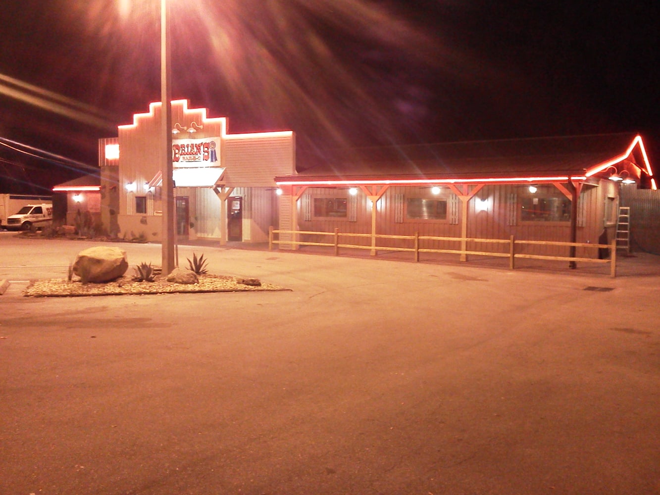 Photo(s) from Dickerson Construction Company Of Central Florida Inc