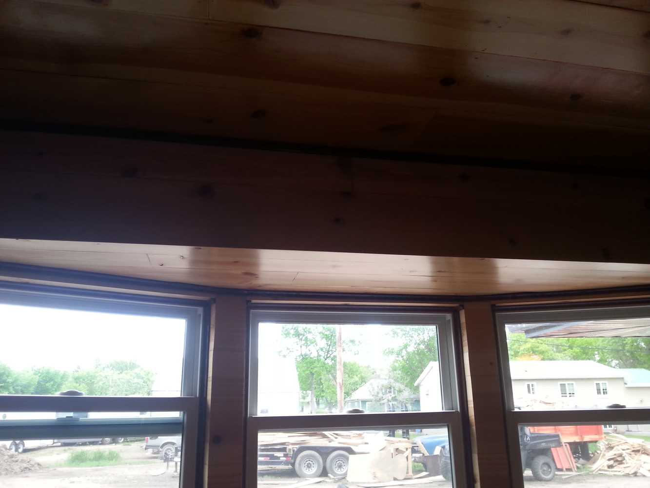 Photos from Magnolia Custom Hardwood Floors