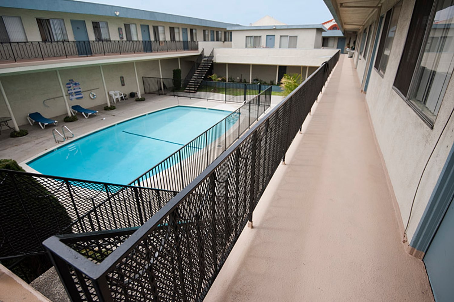 Some Projects we Completed and services offered