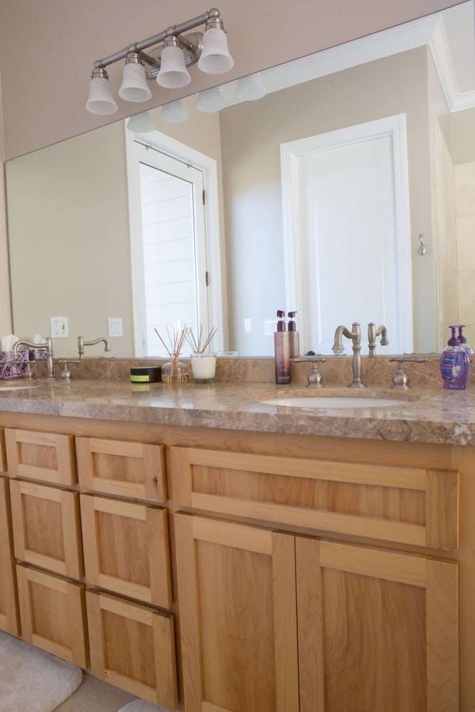 Project photos from Remus Contractors Inc