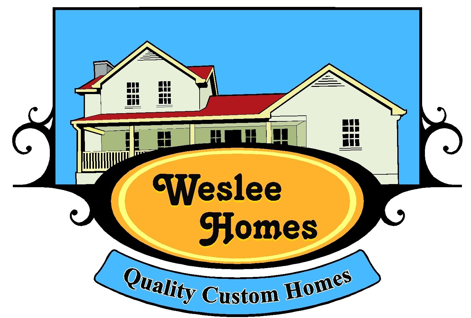 Weslee Homes