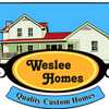 Weslee Homes