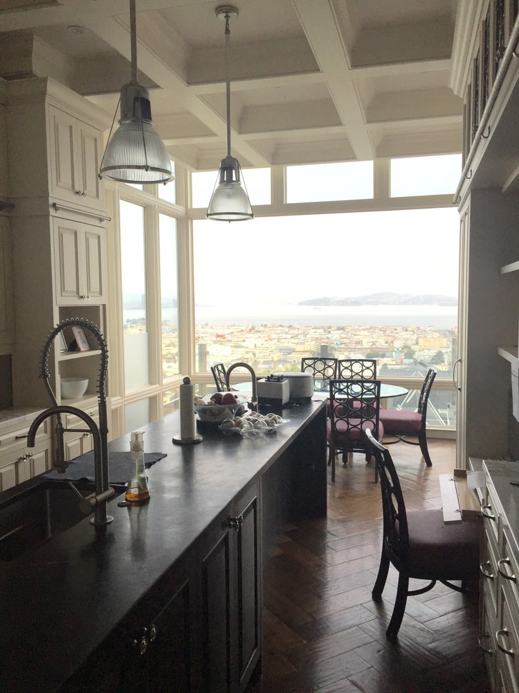 Photos from Mullan Enterprises, Inc.