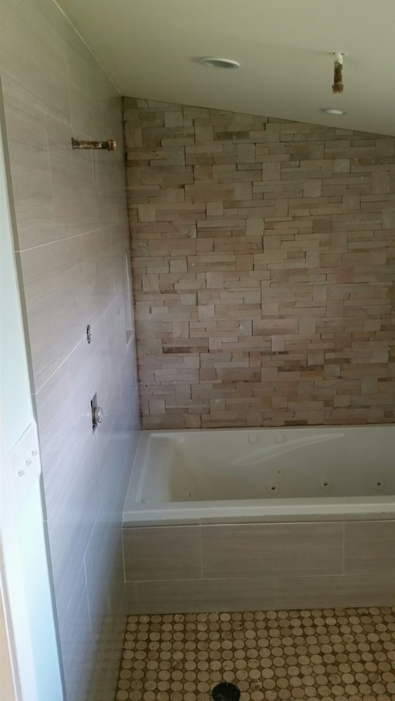 Photo(s) from CLC Remodeling and Construction Services, LLC