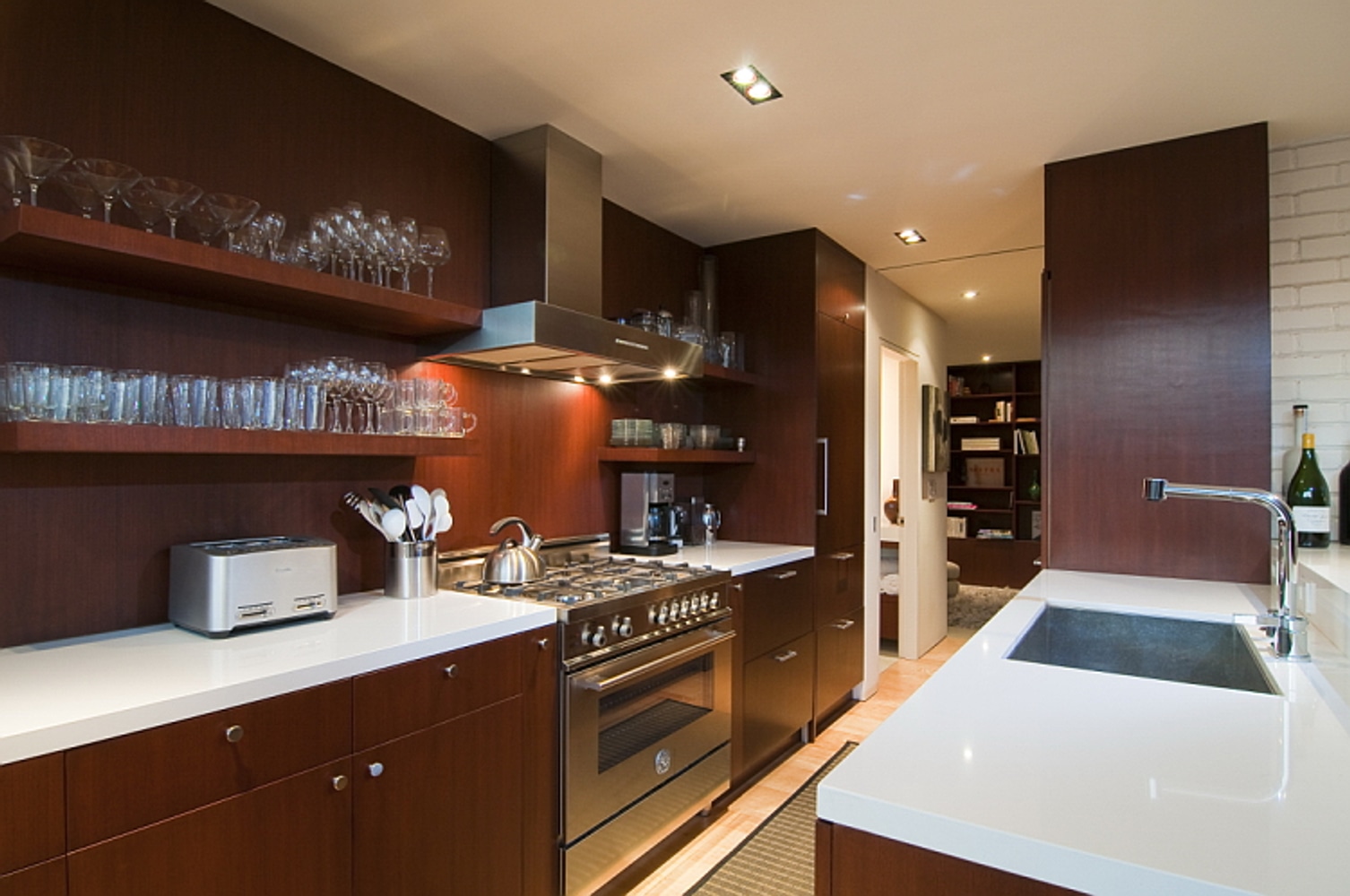 Photos from Torrence Workshop