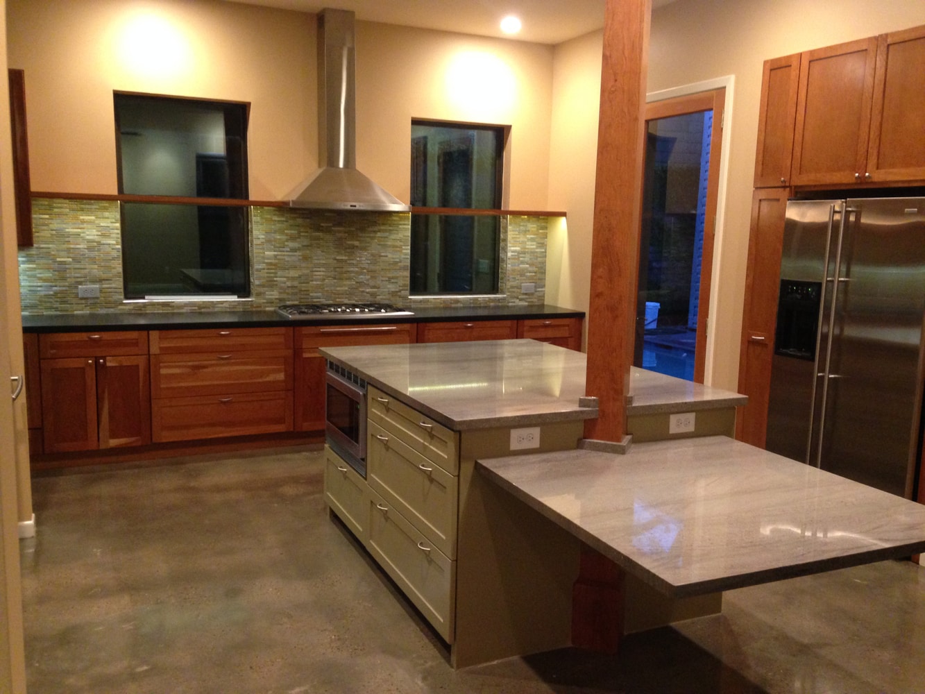 Jims Construction Services
