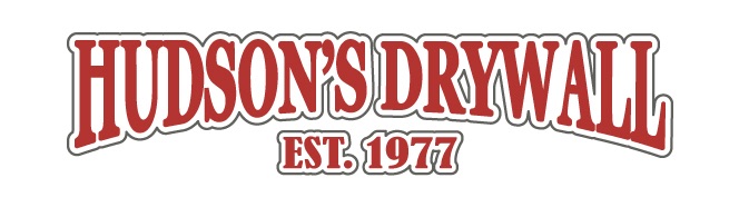 Hudsons Drywall
