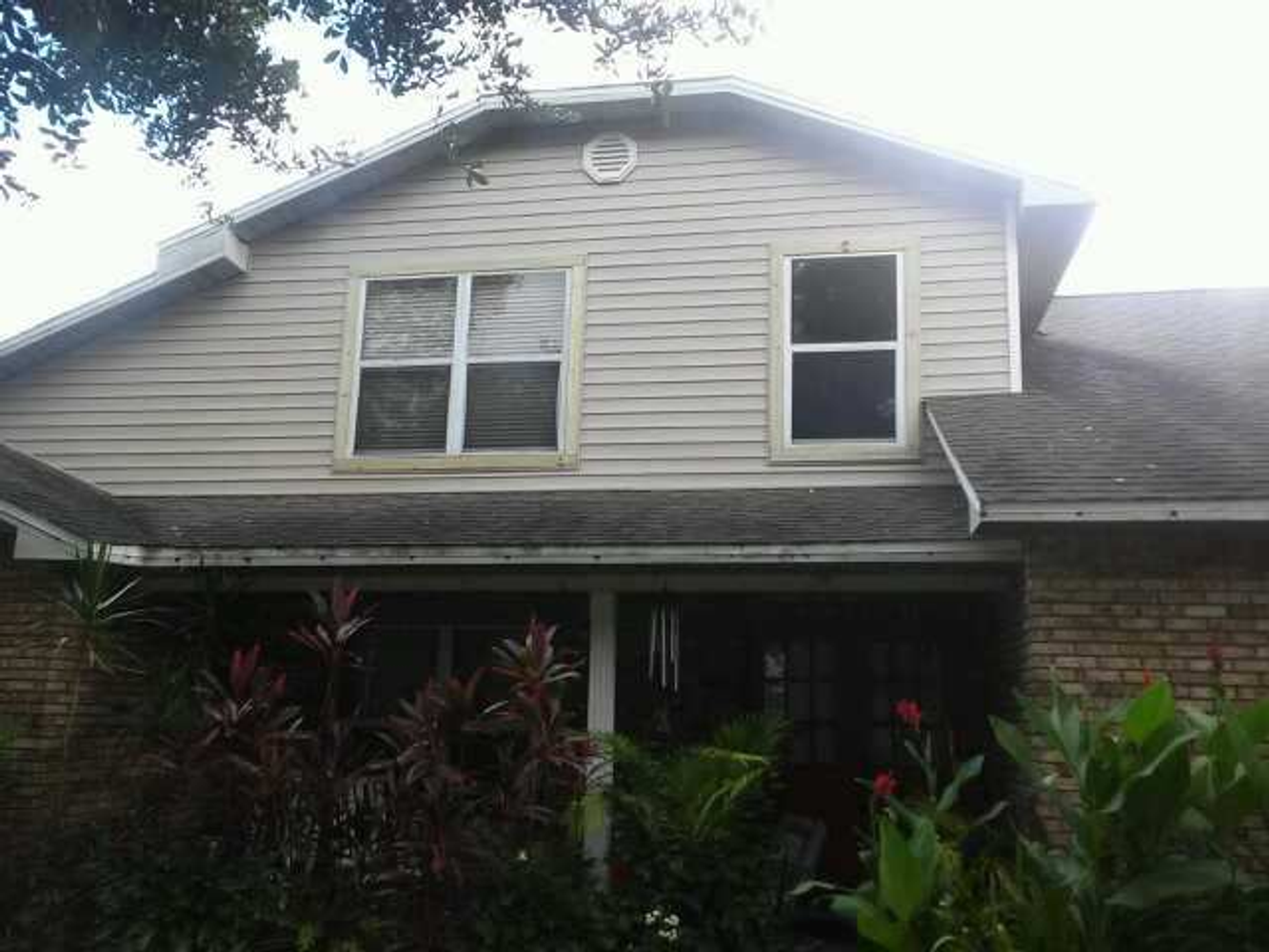 Photos from Floridian Home Improvement