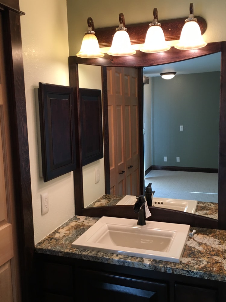 Photos from Wilsons Inside & Out Inc