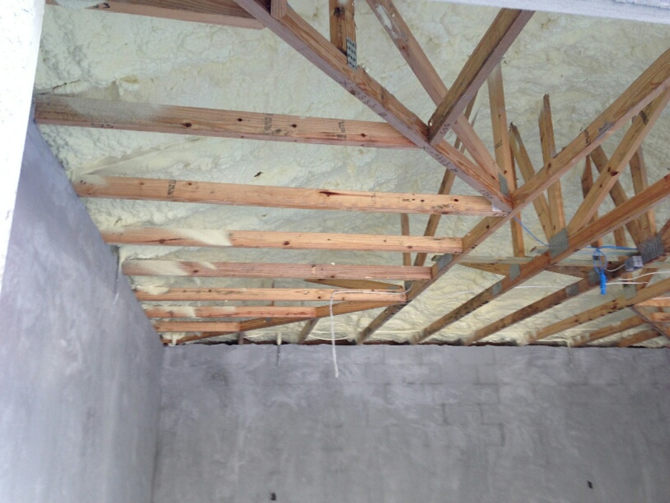 Photos from Gulf Home Builders Inc