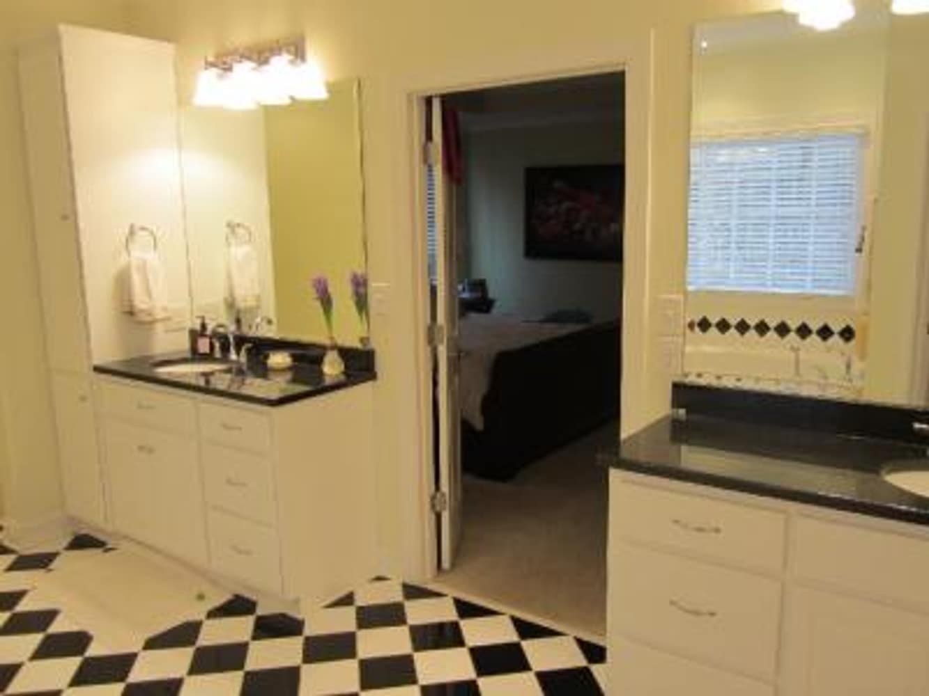 Glenn Construction Company Of Durham, Inc Photos