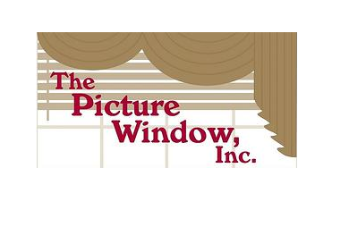 The Picture Window, Inc.