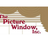 The Picture Window, Inc.