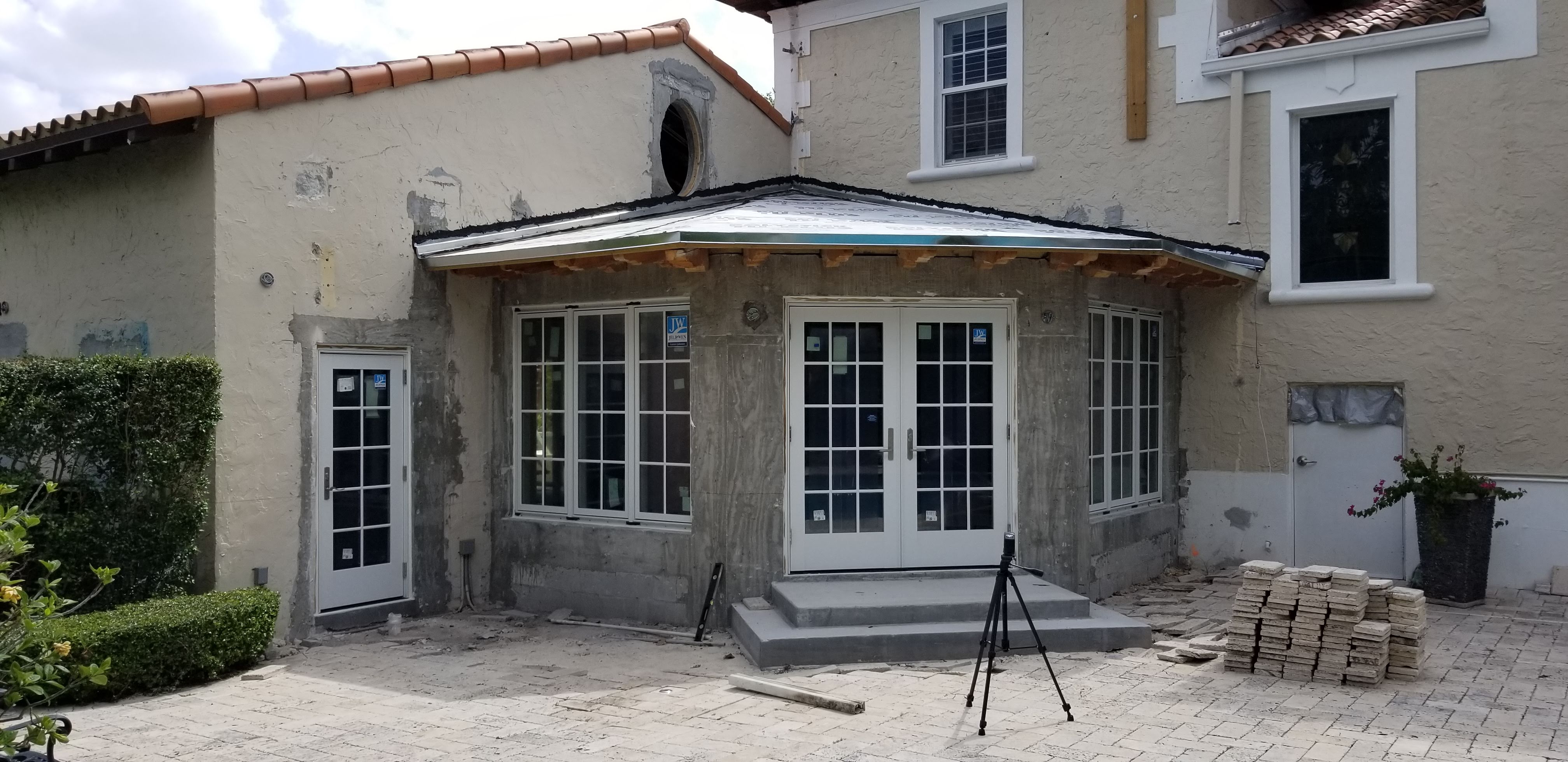 Broten Garage Door Sales Fl Read Reviews Get A Bid Buildzoom