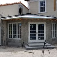 Broten Garage Door Sales Fl Read Reviews Get A Bid Buildzoom