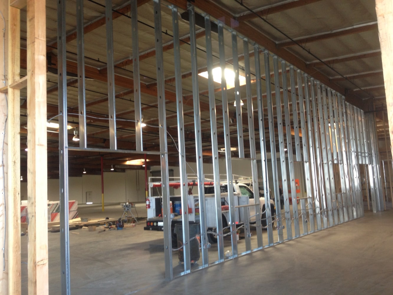 Photo(s) from American Elite Builders Inc