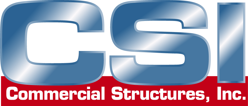 Commercial Structures Inc