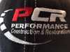 Performance Restoration Inc