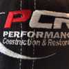 Performance Restoration Inc
