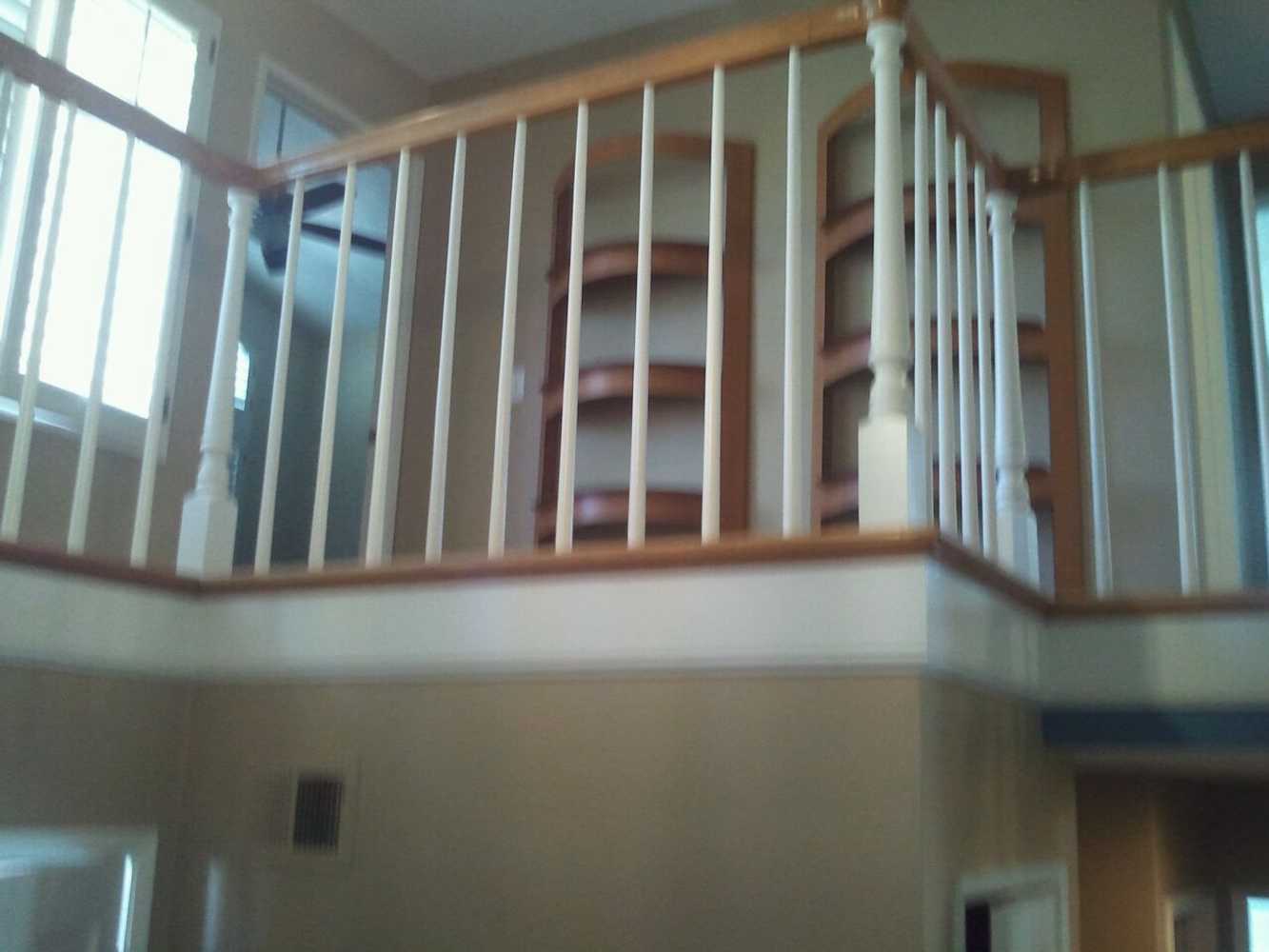 I D C Painting Inc interior painting/ exterior painting / faux finish / www.idcpainitng.com