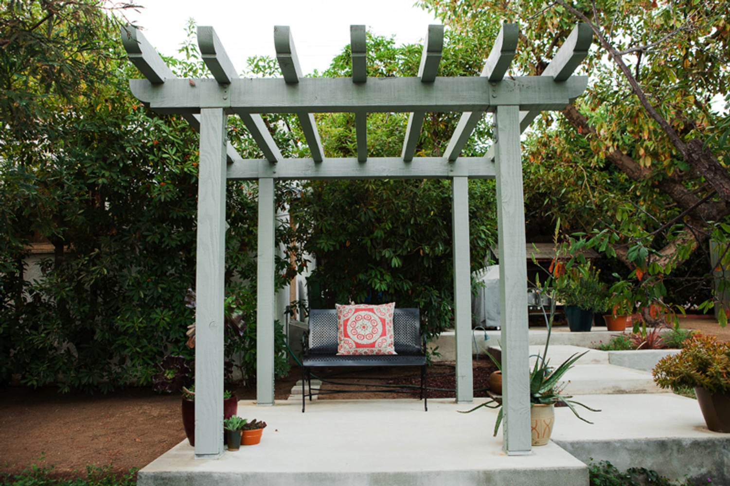 Photo(s) from Verdugo Construction Inc