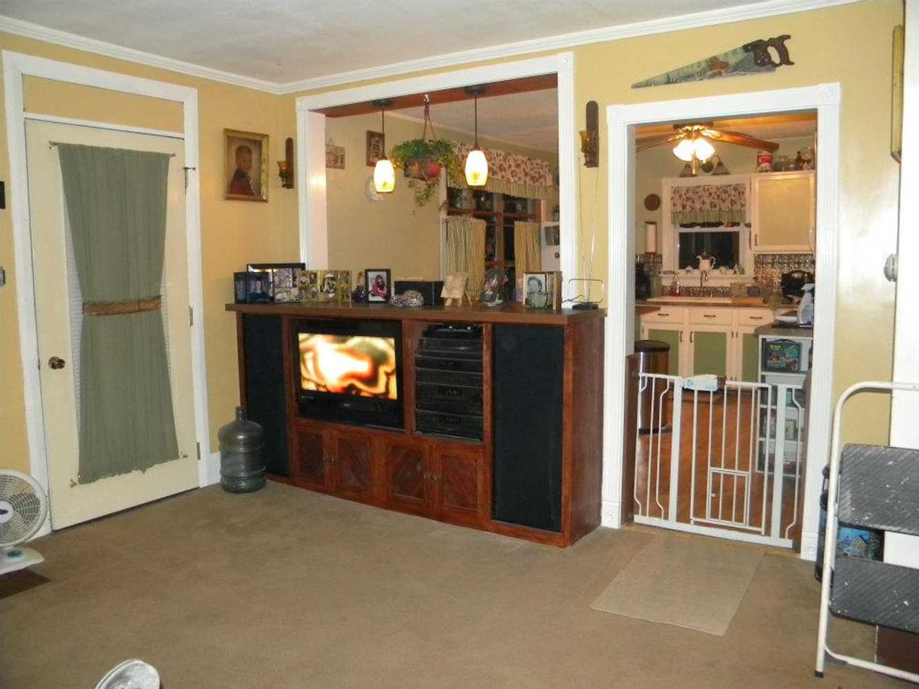 Photos from Adams Handyman Services