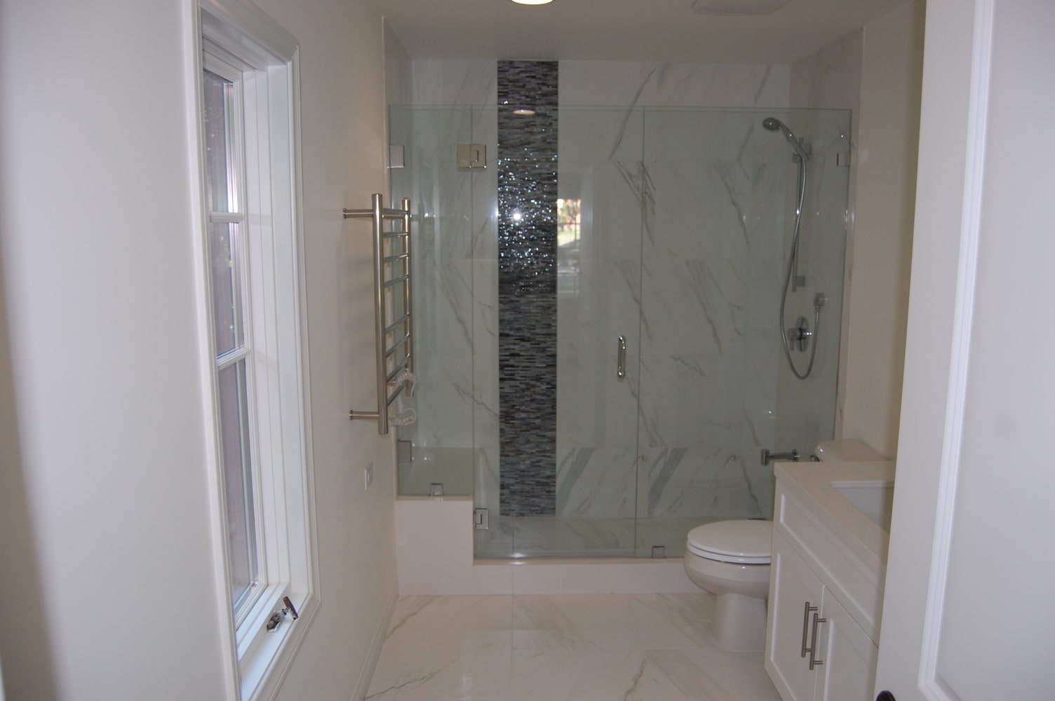 Pasadena Home Remodel