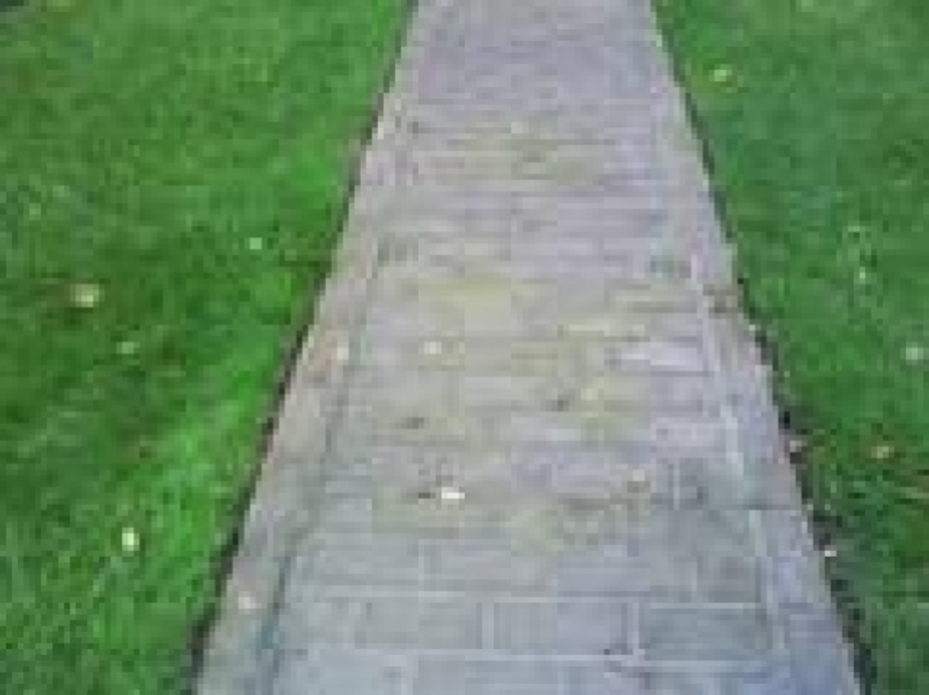 House Painting Services | Roof Cleaning Services | Pressure Washing Services Berks County PA