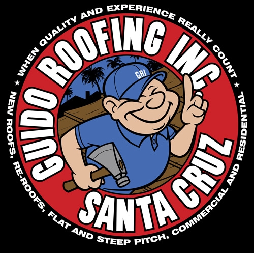 Guido Roofing Incorporated