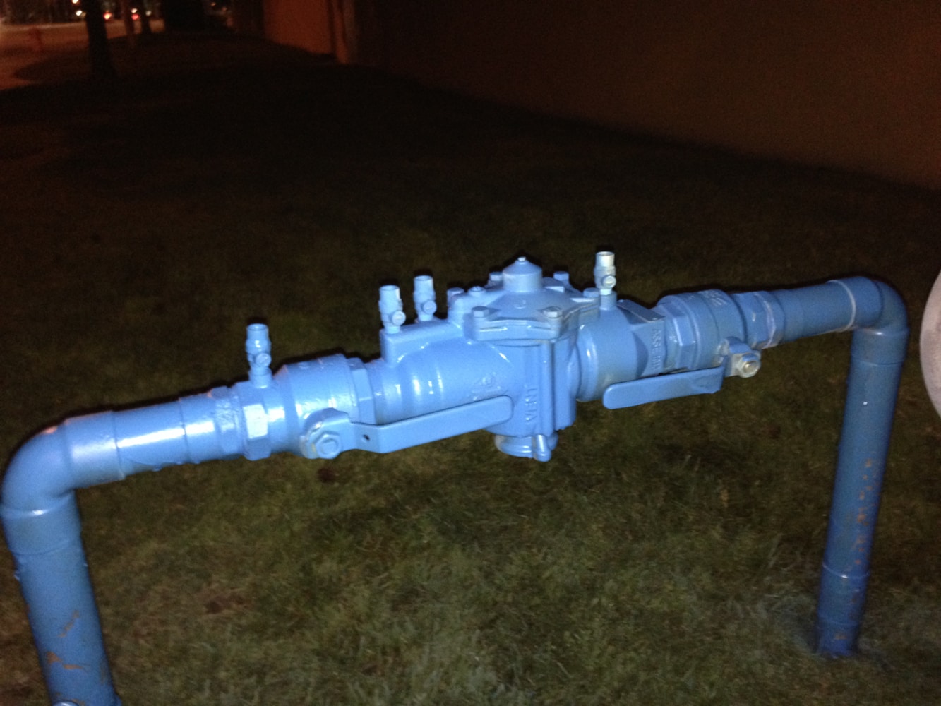 Photos from G.N.W plumbing