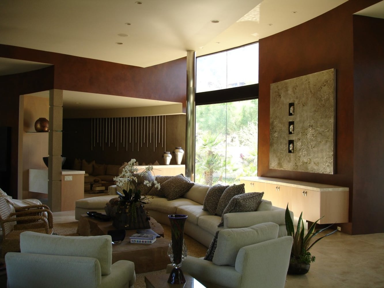 Photos from Karoll Juilian Inc