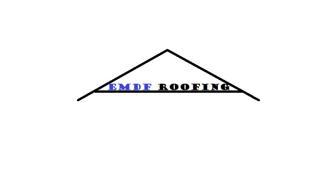 Emdf Roofing
