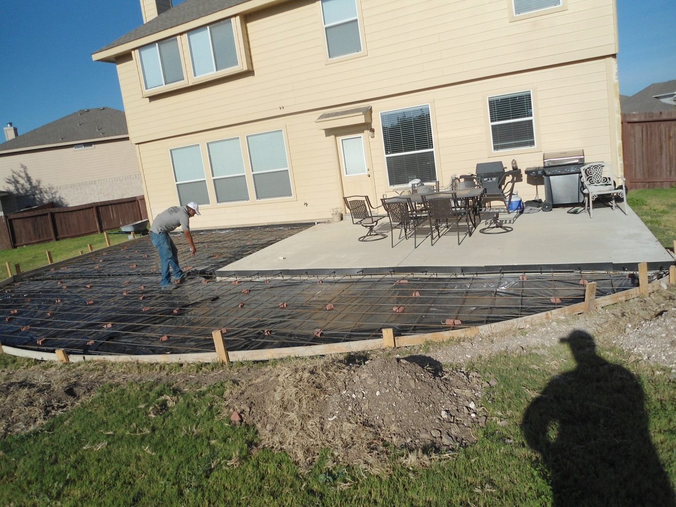 Photos from R and R Enterprise