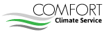 Comfort Climate Service