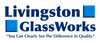 Livingston Glassworks LLC