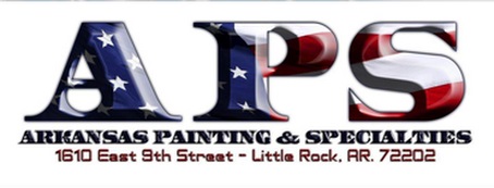 Arkansas Painting & Specialities Inc